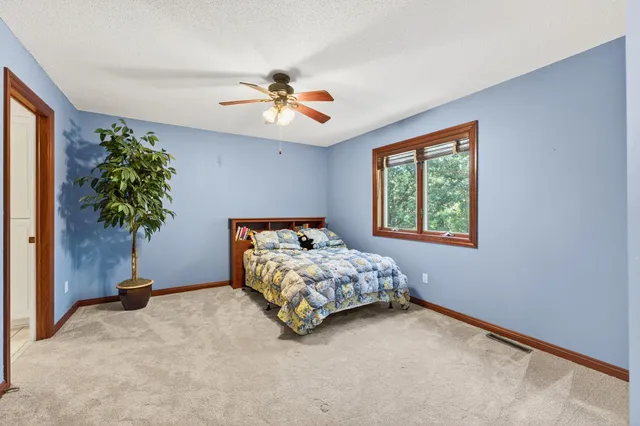 $599,900 | 1804 Northern Viola Lane Northeast, Rochester, MN 55906