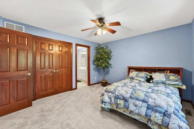 $599,900 | 1804 Northern Viola Lane Northeast, Rochester, MN 55906