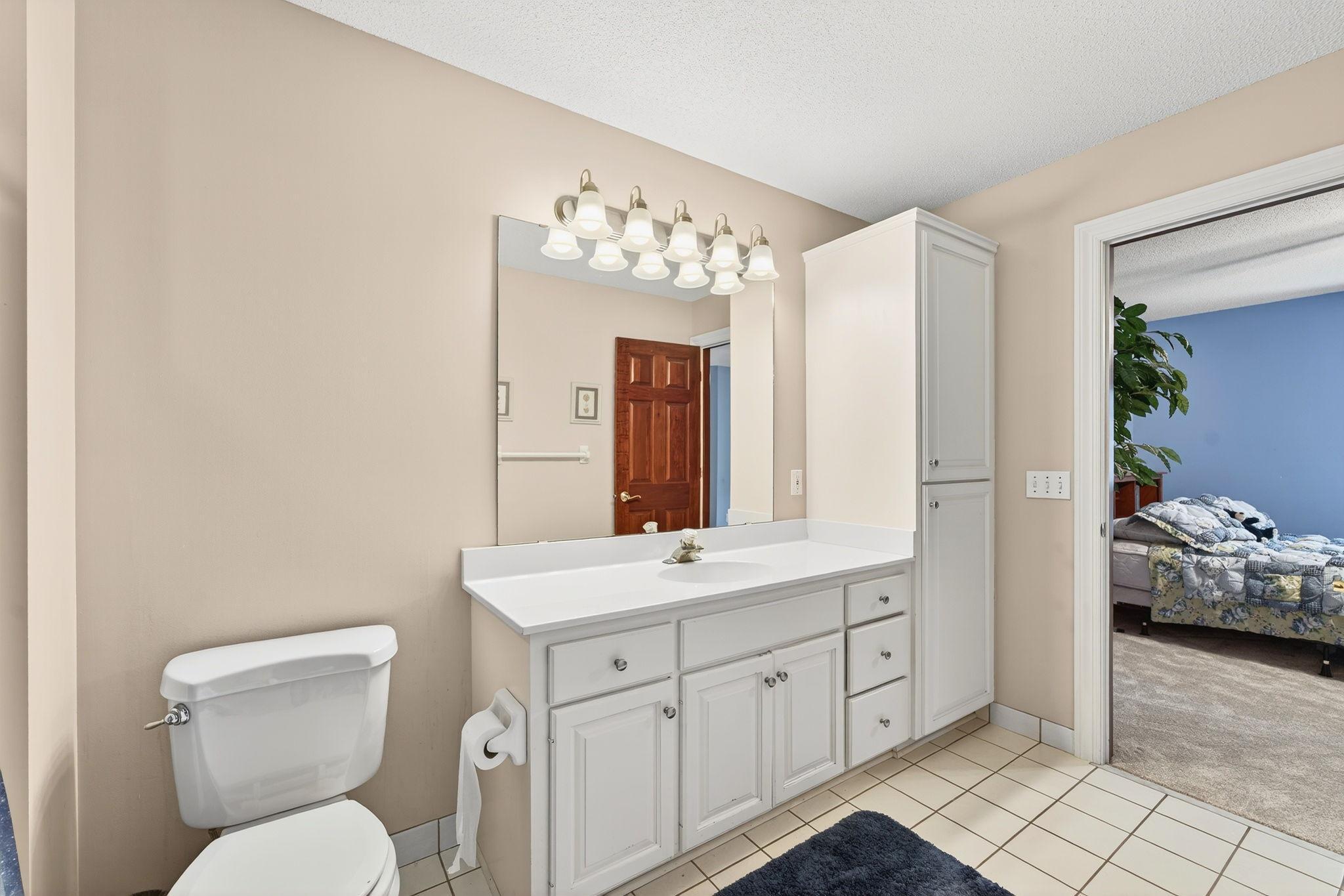 1804 Northern Viola Lane Northeast Rochester, MN 55906 - Photo 38 of 74