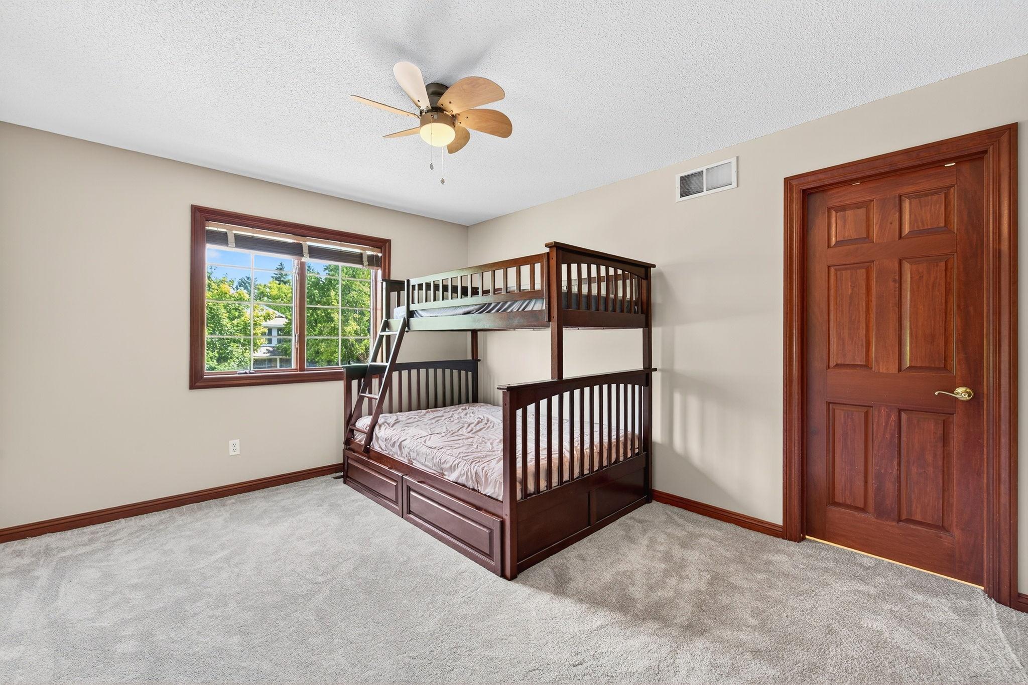 1804 Northern Viola Lane Northeast Rochester, MN 55906 - Photo 39 of 74