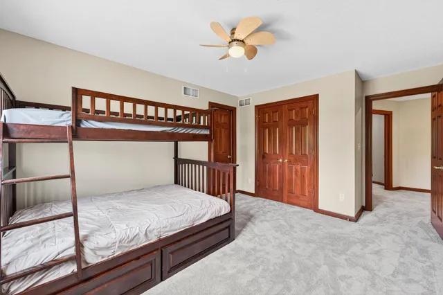 $599,900 | 1804 Northern Viola Lane Northeast, Rochester, MN 55906