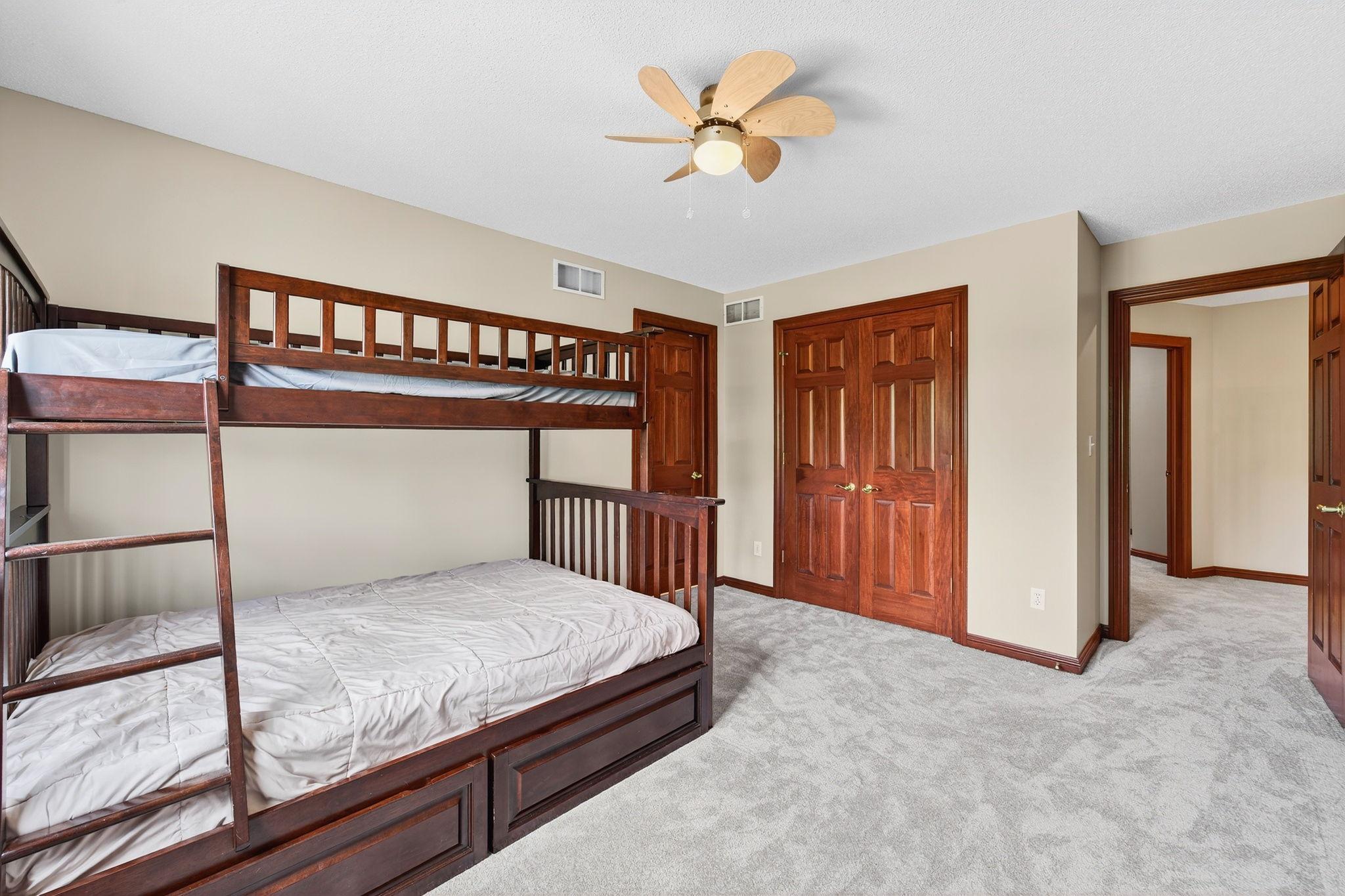 1804 Northern Viola Lane Northeast Rochester, MN 55906 - Photo 40 of 74