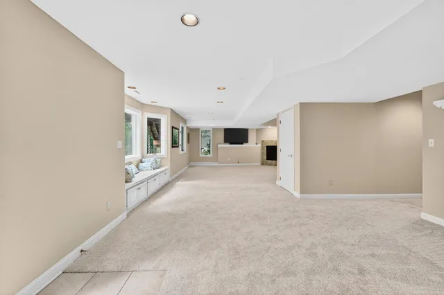 $599,900 | 1804 Northern Viola Lane Northeast, Rochester, MN 55906