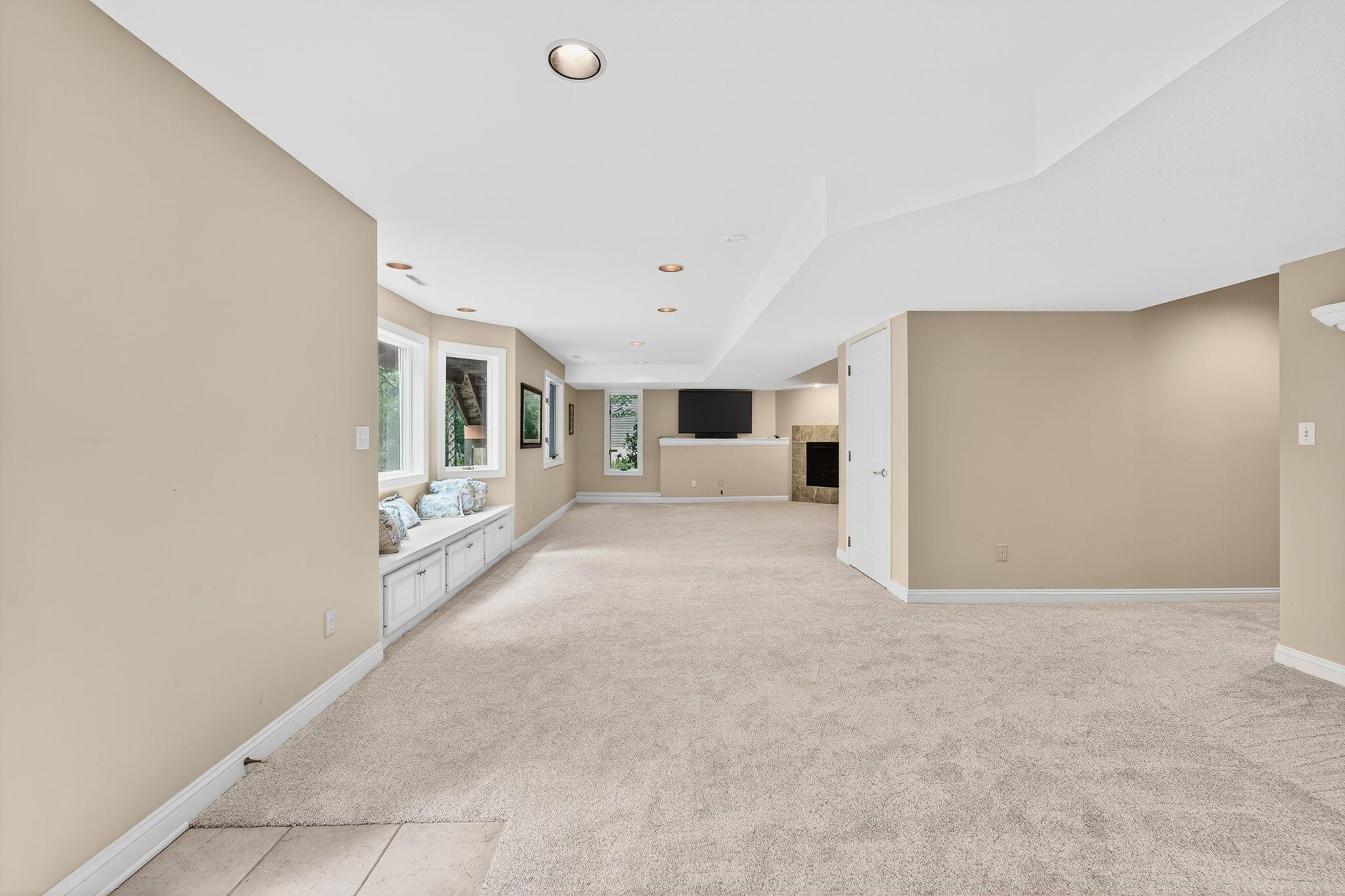 1804 Northern Viola Lane Northeast Rochester, MN 55906 - Photo 41 of 74