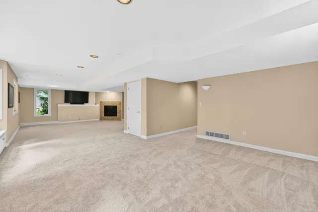 $599,900 | 1804 Northern Viola Lane Northeast, Rochester, MN 55906