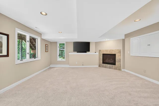 $599,900 | 1804 Northern Viola Lane Northeast, Rochester, MN 55906