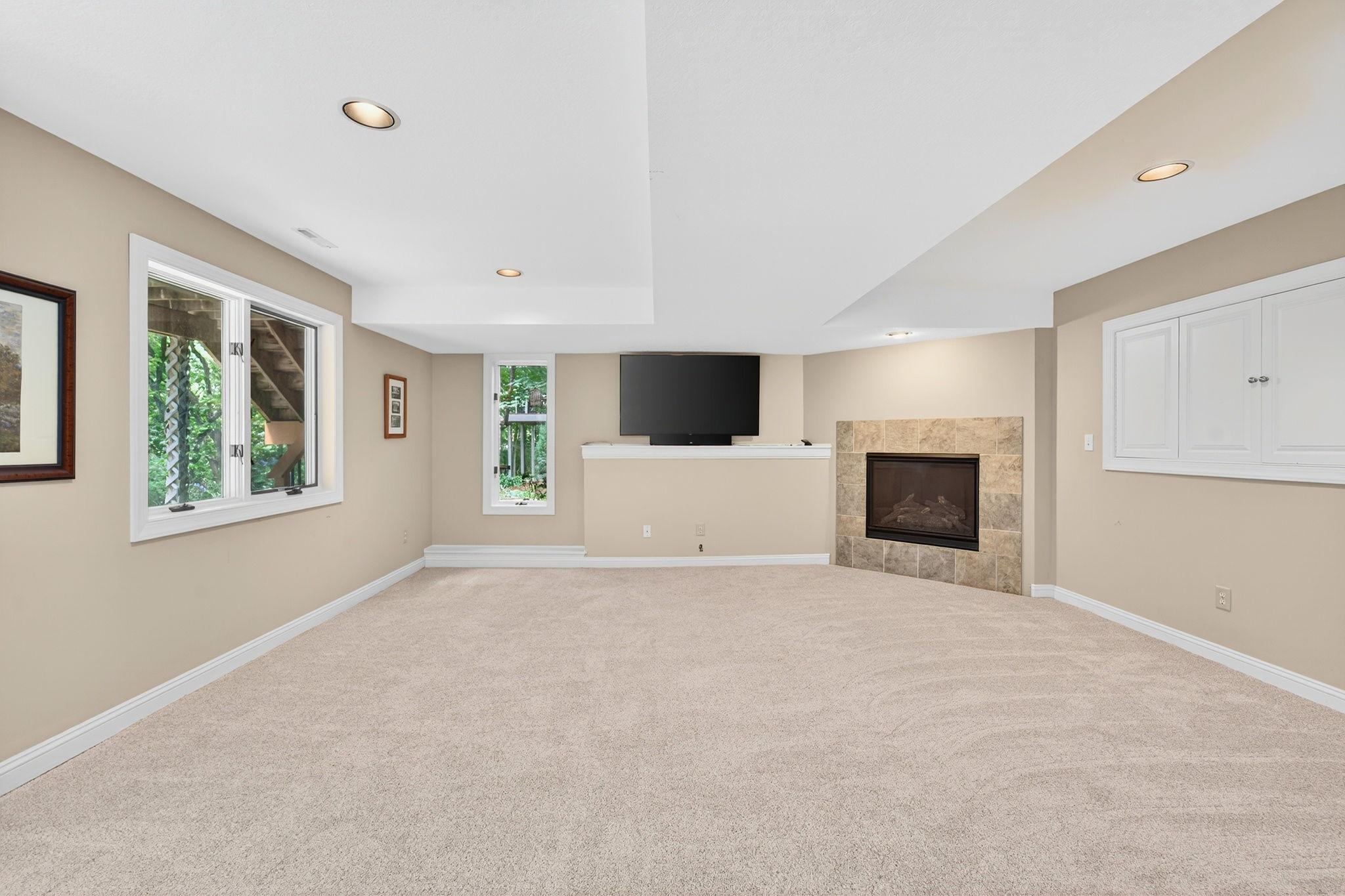 1804 Northern Viola Lane Northeast Rochester, MN 55906 - Photo 43 of 74