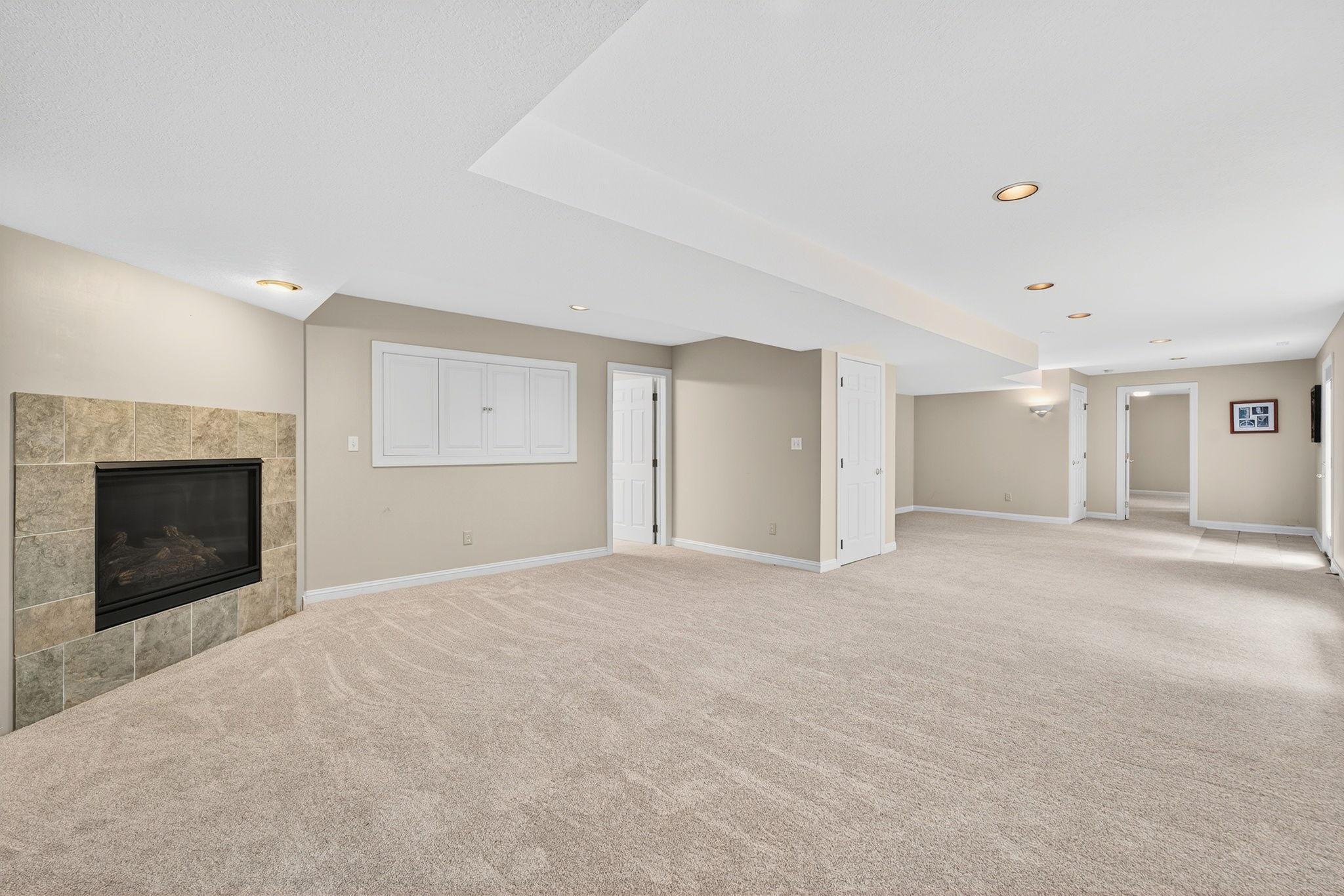 1804 Northern Viola Lane Northeast Rochester, MN 55906 - Photo 44 of 74