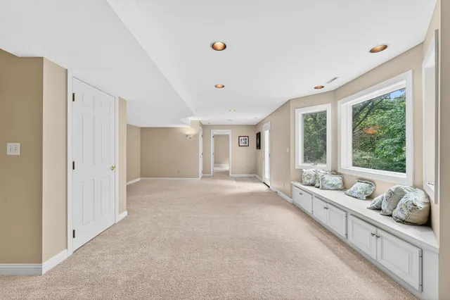 $599,900 | 1804 Northern Viola Lane Northeast, Rochester, MN 55906