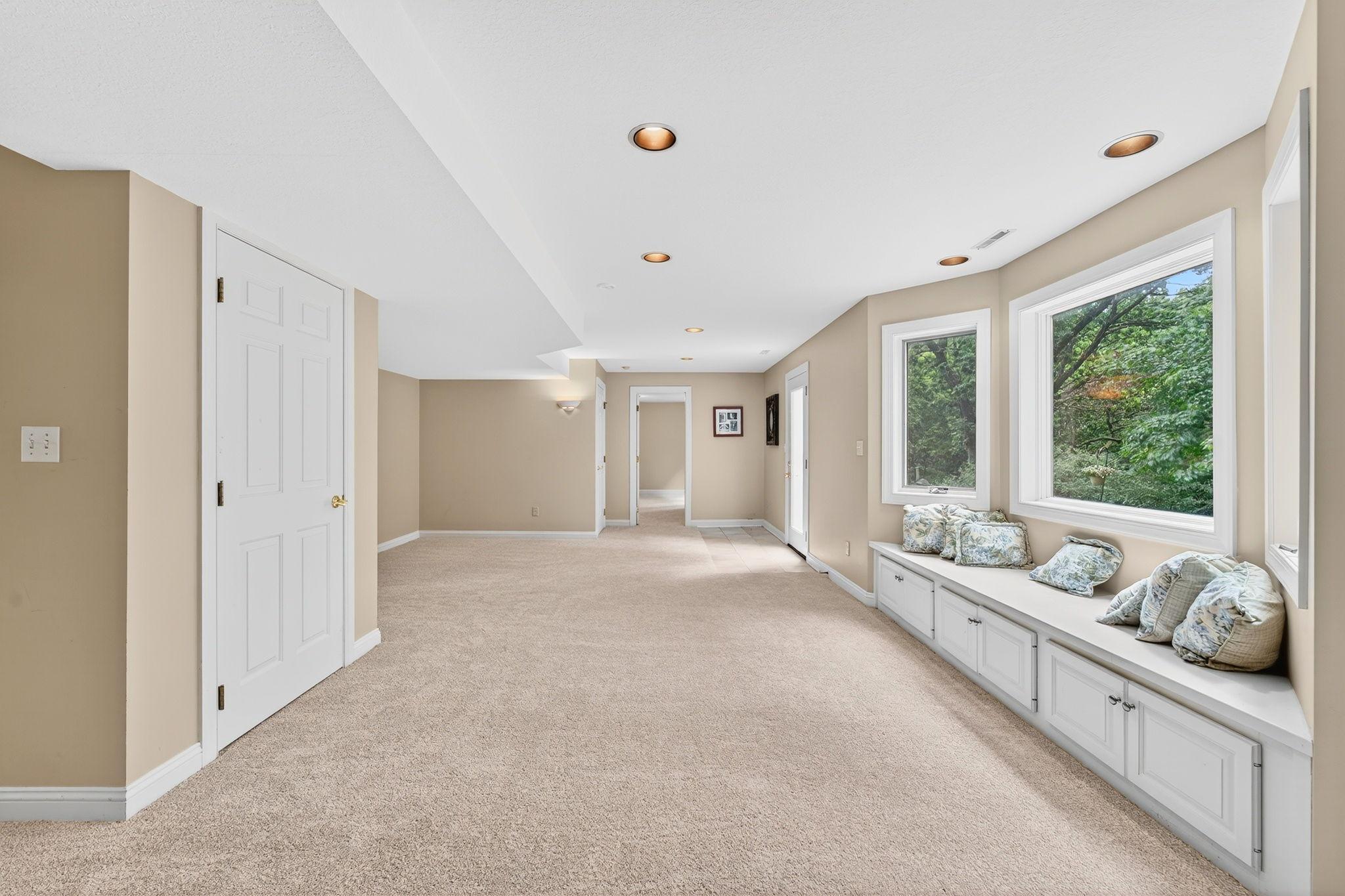 1804 Northern Viola Lane Northeast Rochester, MN 55906 - Photo 45 of 74