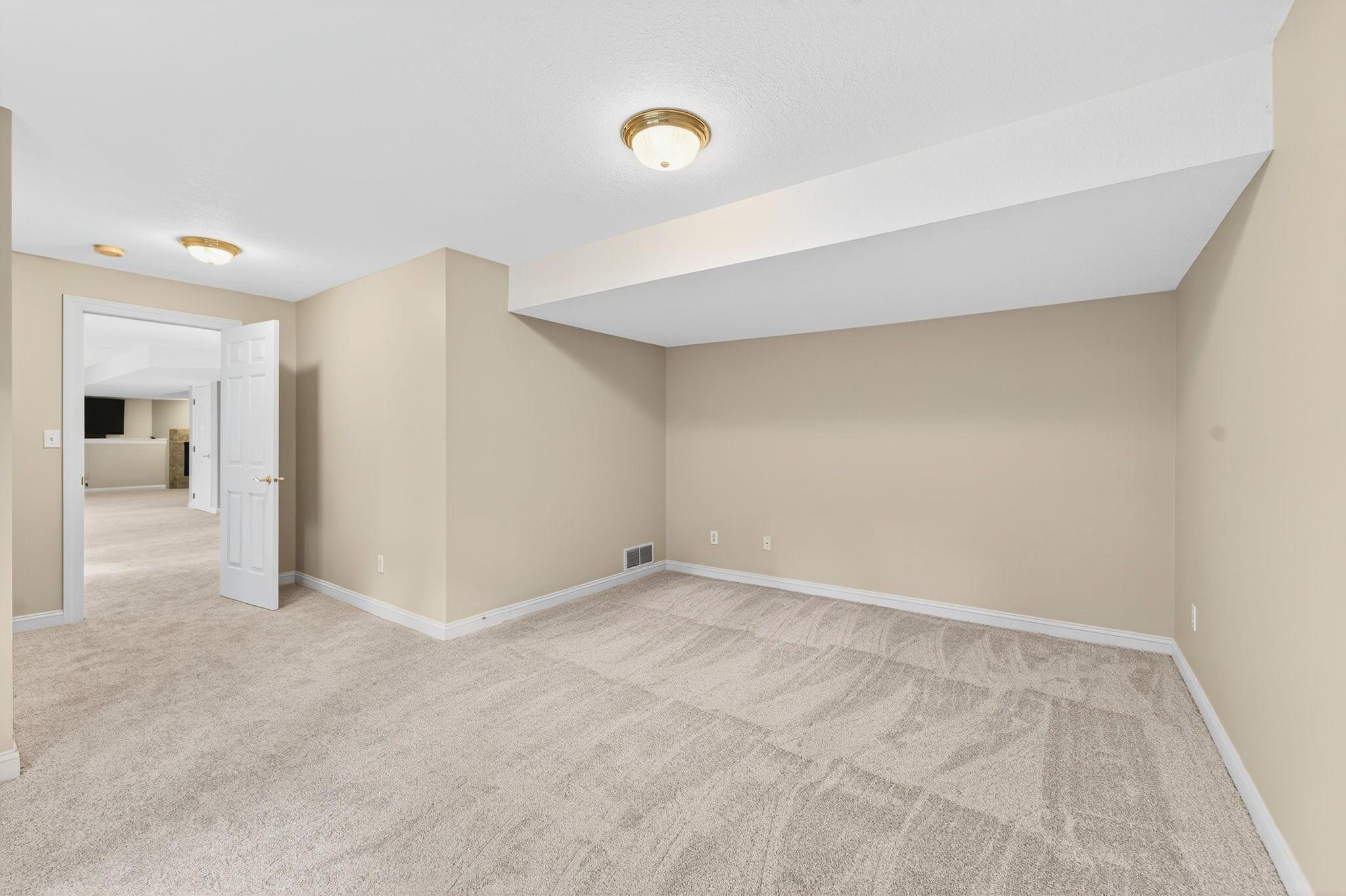 1804 Northern Viola Lane Northeast Rochester, MN 55906 - Photo 46 of 74