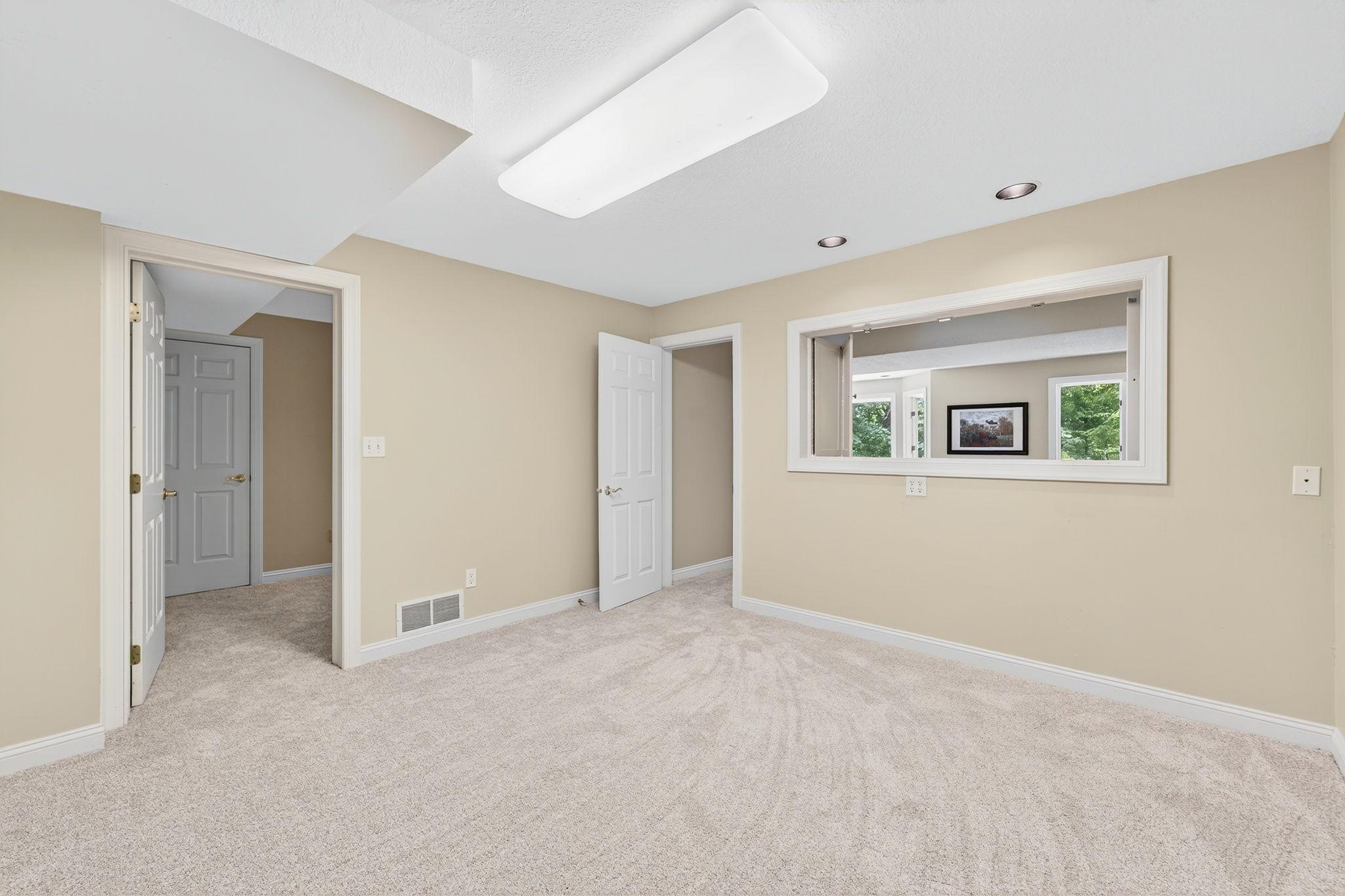 1804 Northern Viola Lane Northeast Rochester, MN 55906 - Photo 47 of 74