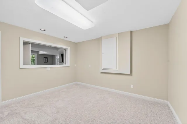 $599,900 | 1804 Northern Viola Lane Northeast, Rochester, MN 55906