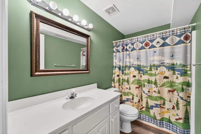 $599,900 | 1804 Northern Viola Lane Northeast, Rochester, MN 55906