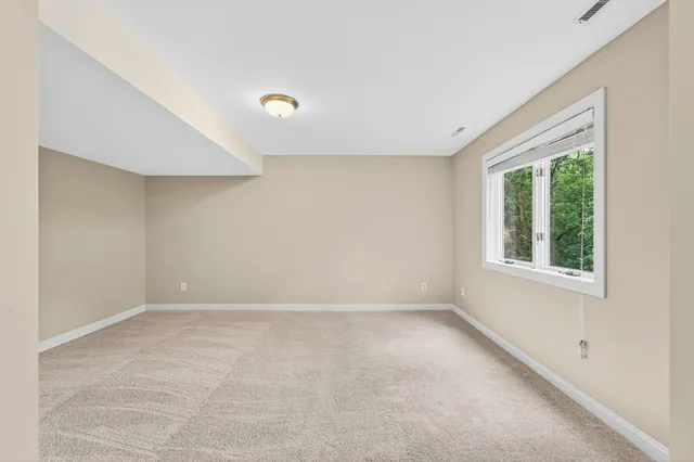 $599,900 | 1804 Northern Viola Lane Northeast, Rochester, MN 55906