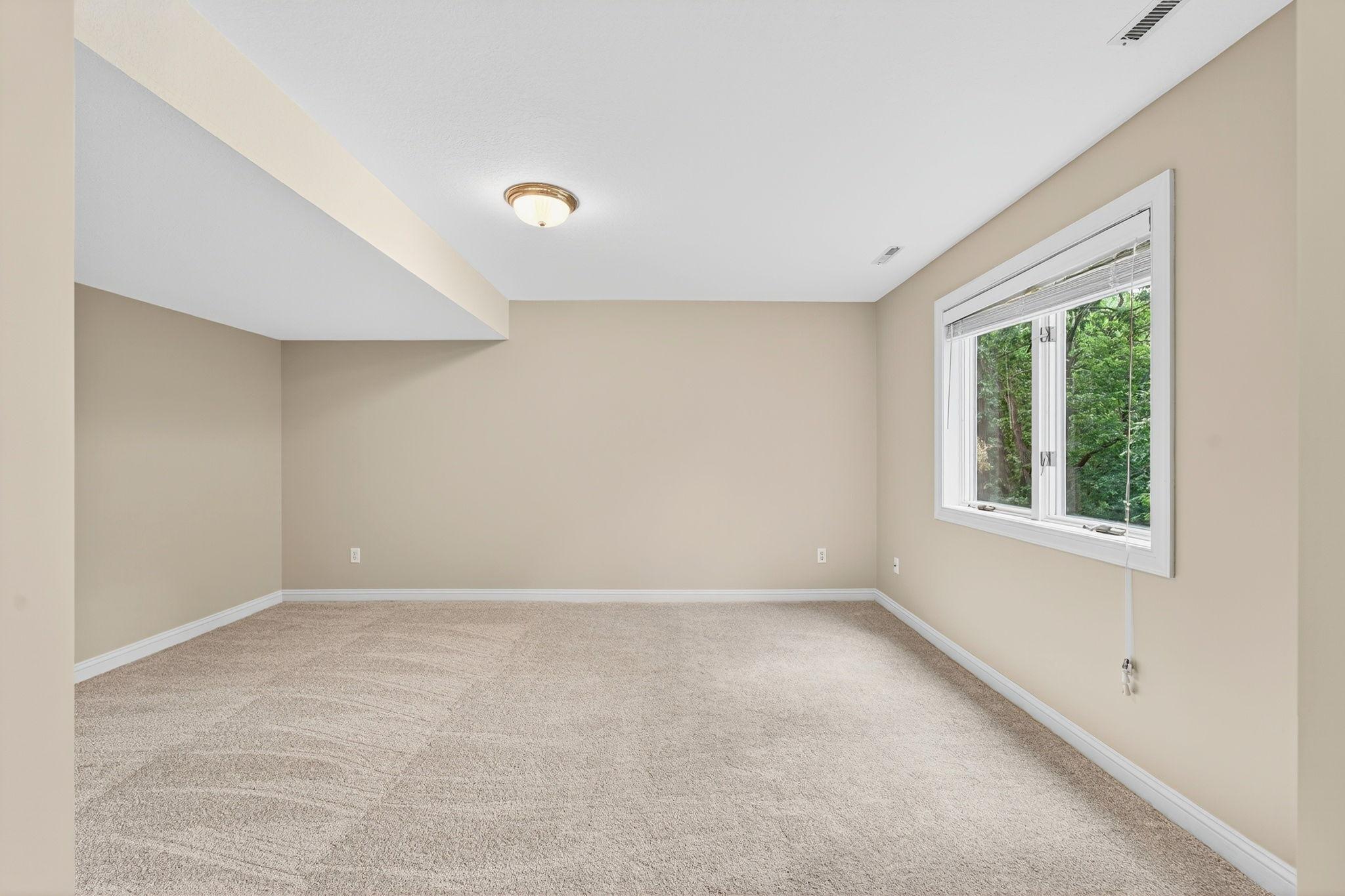 1804 Northern Viola Lane Northeast Rochester, MN 55906 - Photo 50 of 74