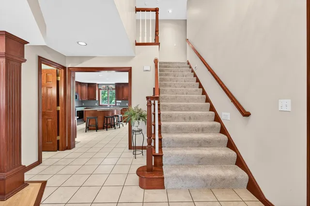 $599,900 | 1804 Northern Viola Lane Northeast, Rochester, MN 55906