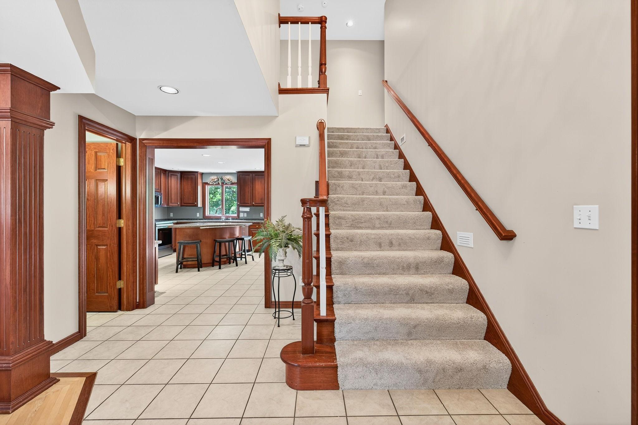 1804 Northern Viola Lane Northeast Rochester, MN 55906 - Photo 5 of 74