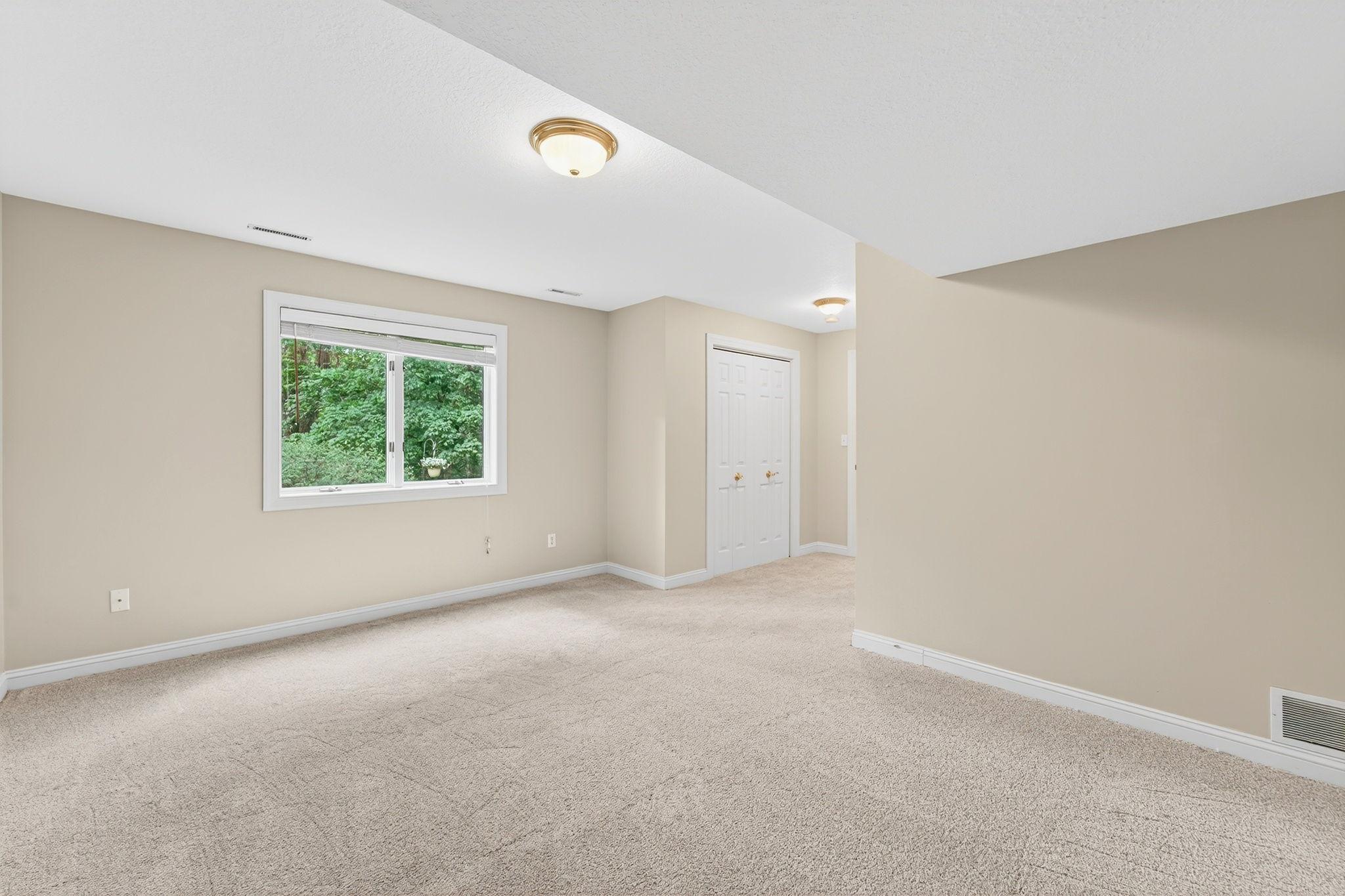 1804 Northern Viola Lane Northeast Rochester, MN 55906 - Photo 51 of 74