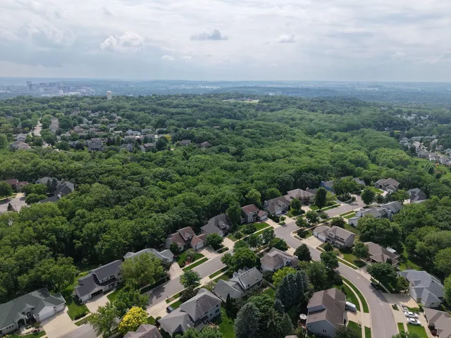 $599,900 | 1804 Northern Viola Lane Northeast, Rochester, MN 55906