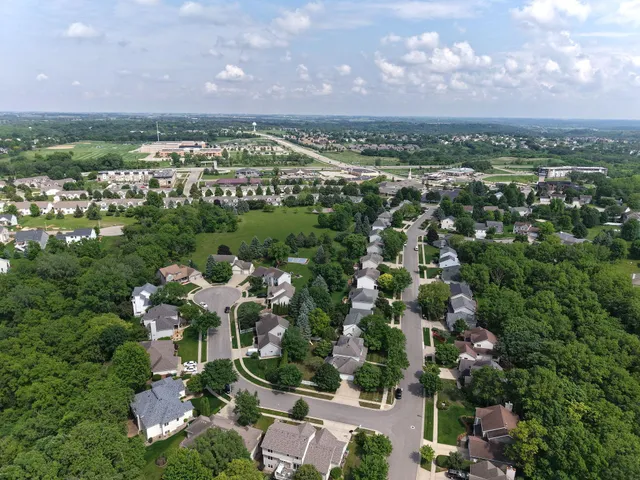 $599,900 | 1804 Northern Viola Lane Northeast, Rochester, MN 55906