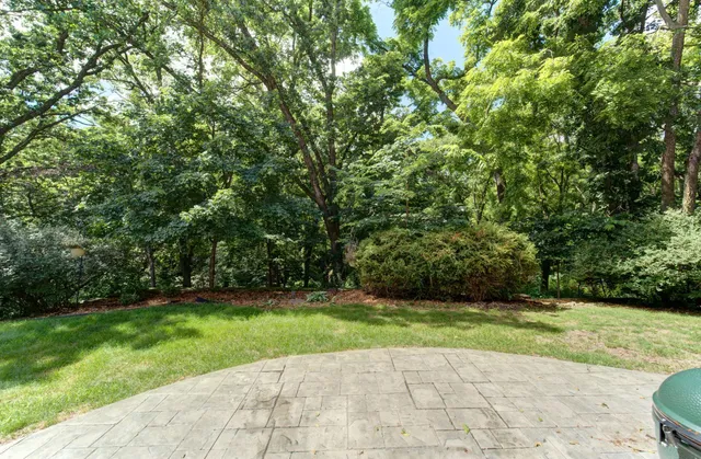 $599,900 | 1804 Northern Viola Lane Northeast, Rochester, MN 55906