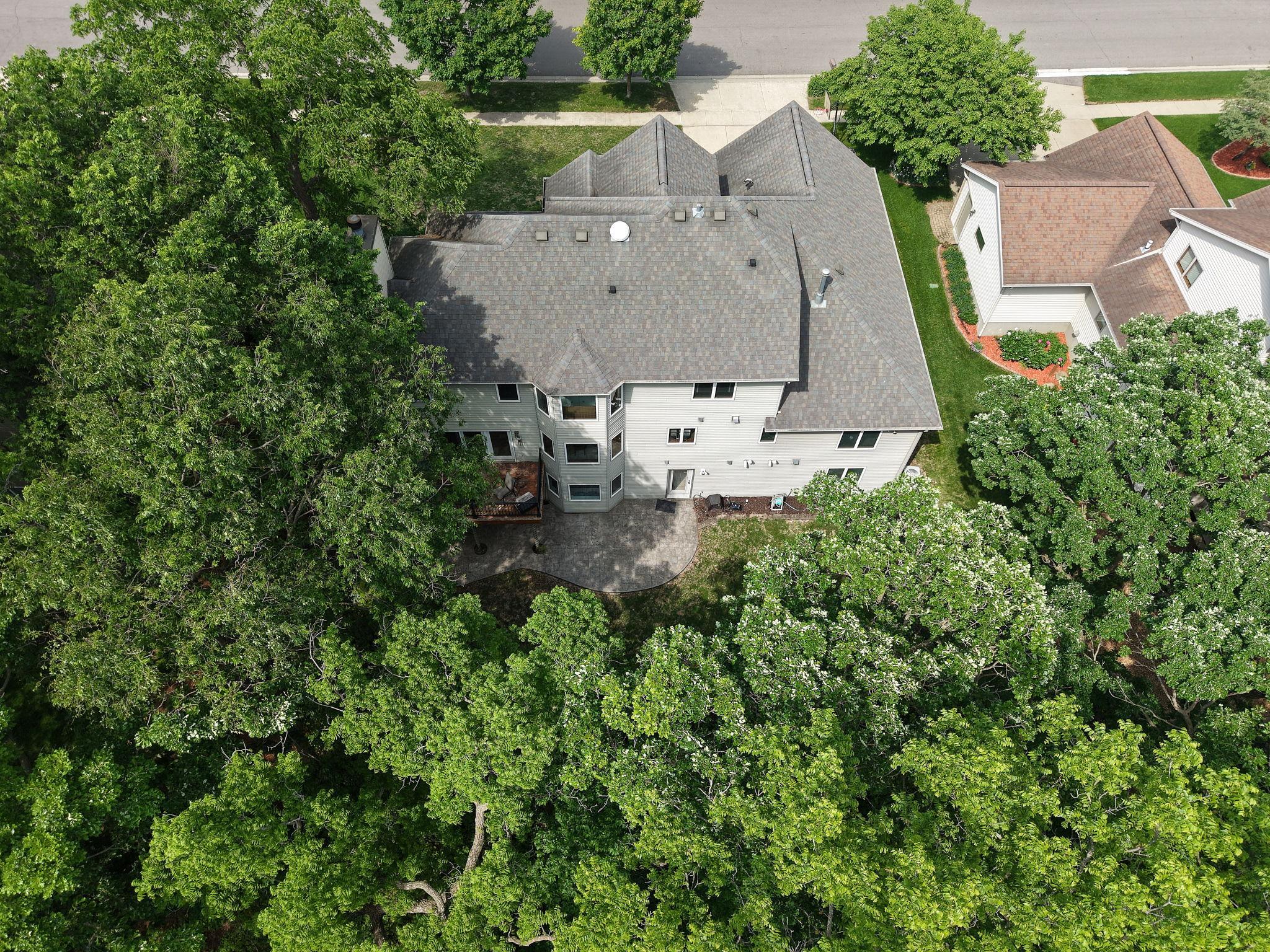 1804 Northern Viola Lane Northeast Rochester, MN 55906 - Photo 59 of 74
