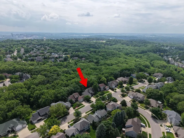 $599,900 | 1804 Northern Viola Lane Northeast, Rochester, MN 55906