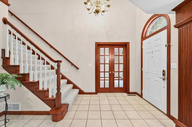 $599,900 | 1804 Northern Viola Lane Northeast, Rochester, MN 55906