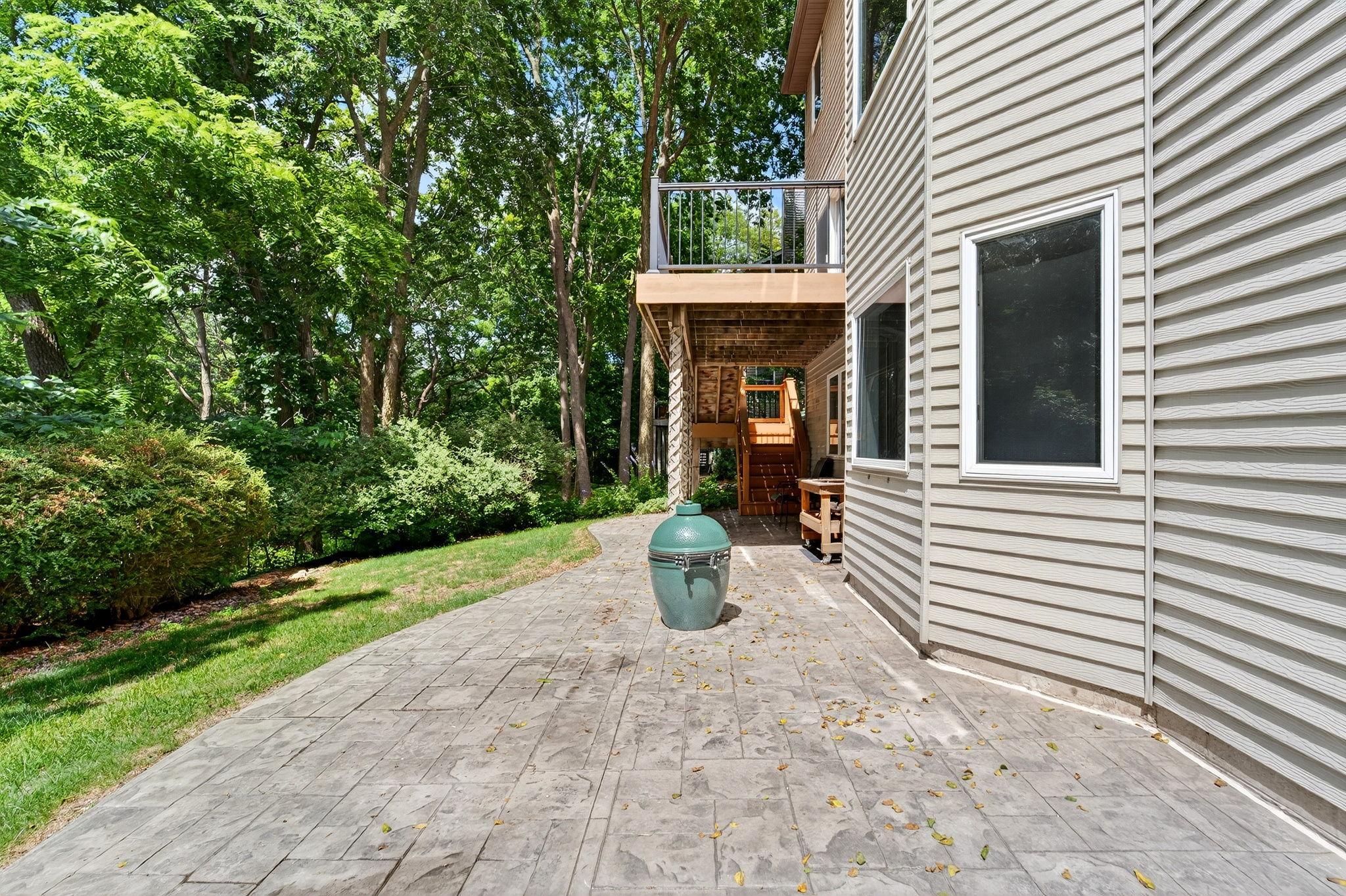 1804 Northern Viola Lane Northeast Rochester, MN 55906 - Photo 61 of 74