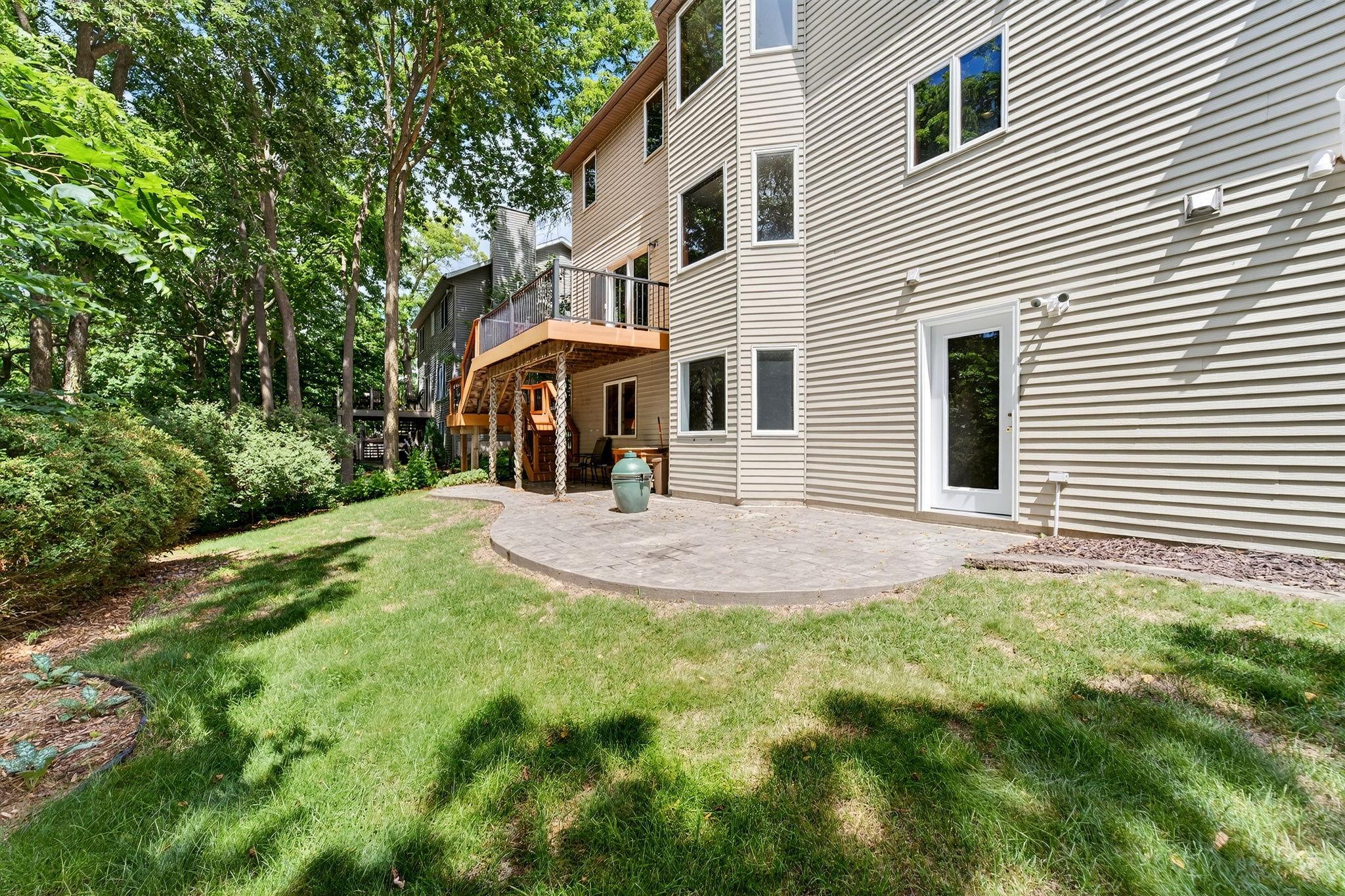 1804 Northern Viola Lane Northeast Rochester, MN 55906 - Photo 62 of 74