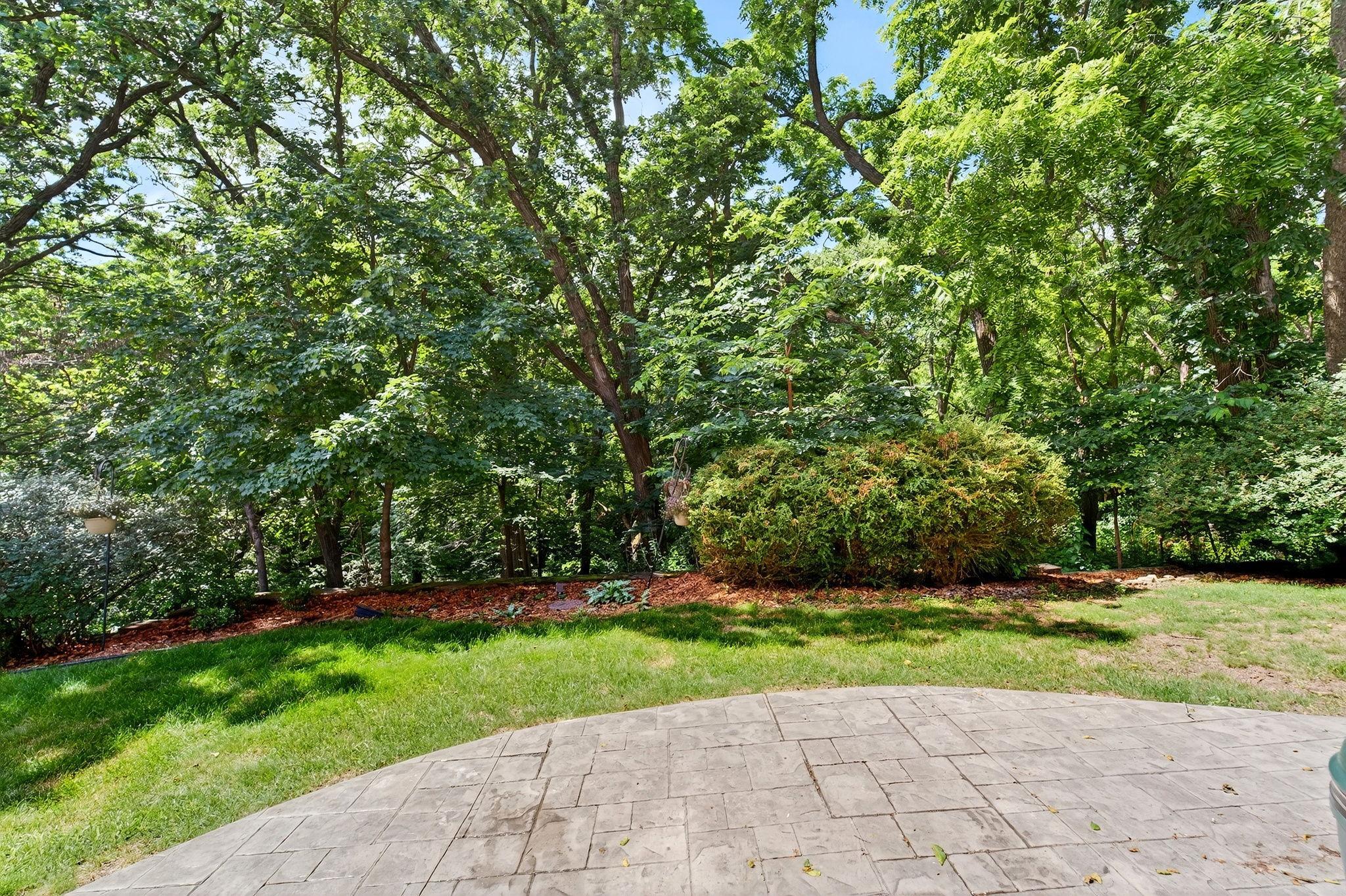 1804 Northern Viola Lane Northeast Rochester, MN 55906 - Photo 63 of 74