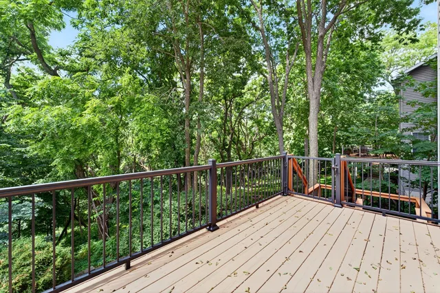 $599,900 | 1804 Northern Viola Lane Northeast, Rochester, MN 55906