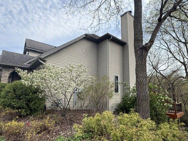 1804 Northern Viola Lane Northeast Rochester, MN 55906 - Photo 65 of 74