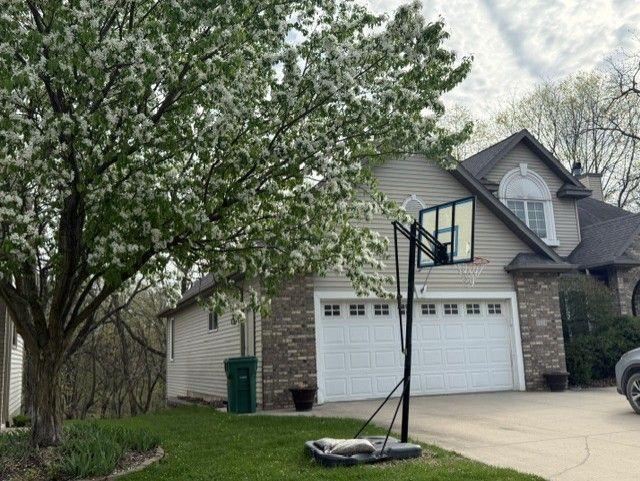 1804 Northern Viola Lane Northeast Rochester, MN 55906 - Photo 66 of 74