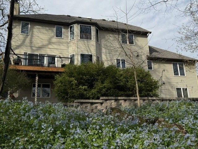 1804 Northern Viola Lane Northeast Rochester, MN 55906 - Photo 70 of 74