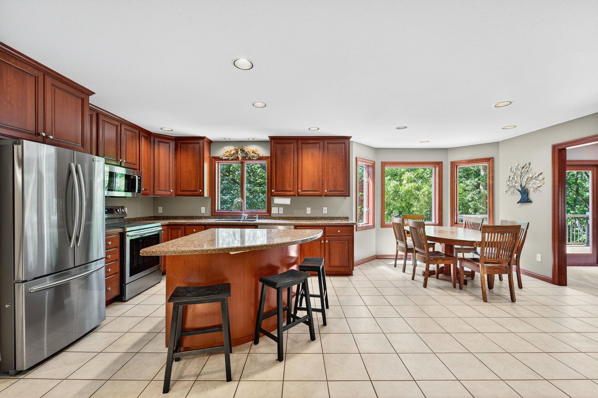 1804 Northern Viola Lane Northeast Rochester, MN 55906 - Photo 7 of 74