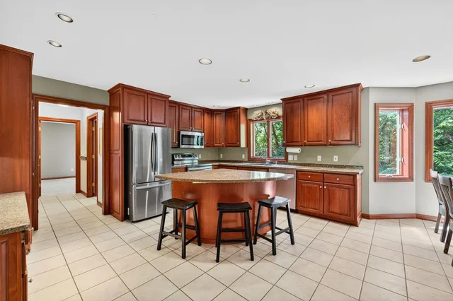 $599,900 | 1804 Northern Viola Lane Northeast, Rochester, MN 55906