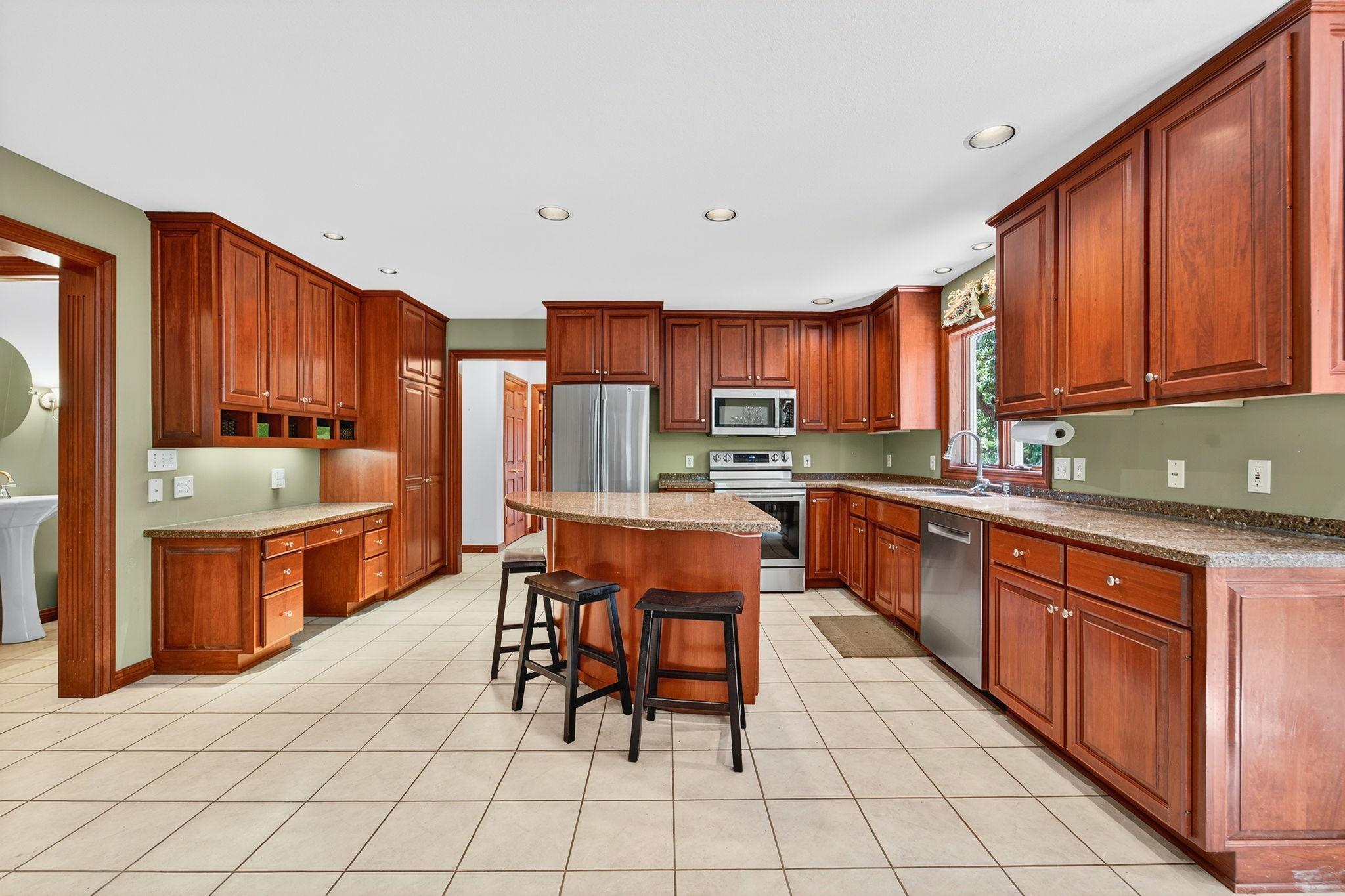 1804 Northern Viola Lane Northeast Rochester, MN 55906 - Photo 9 of 74