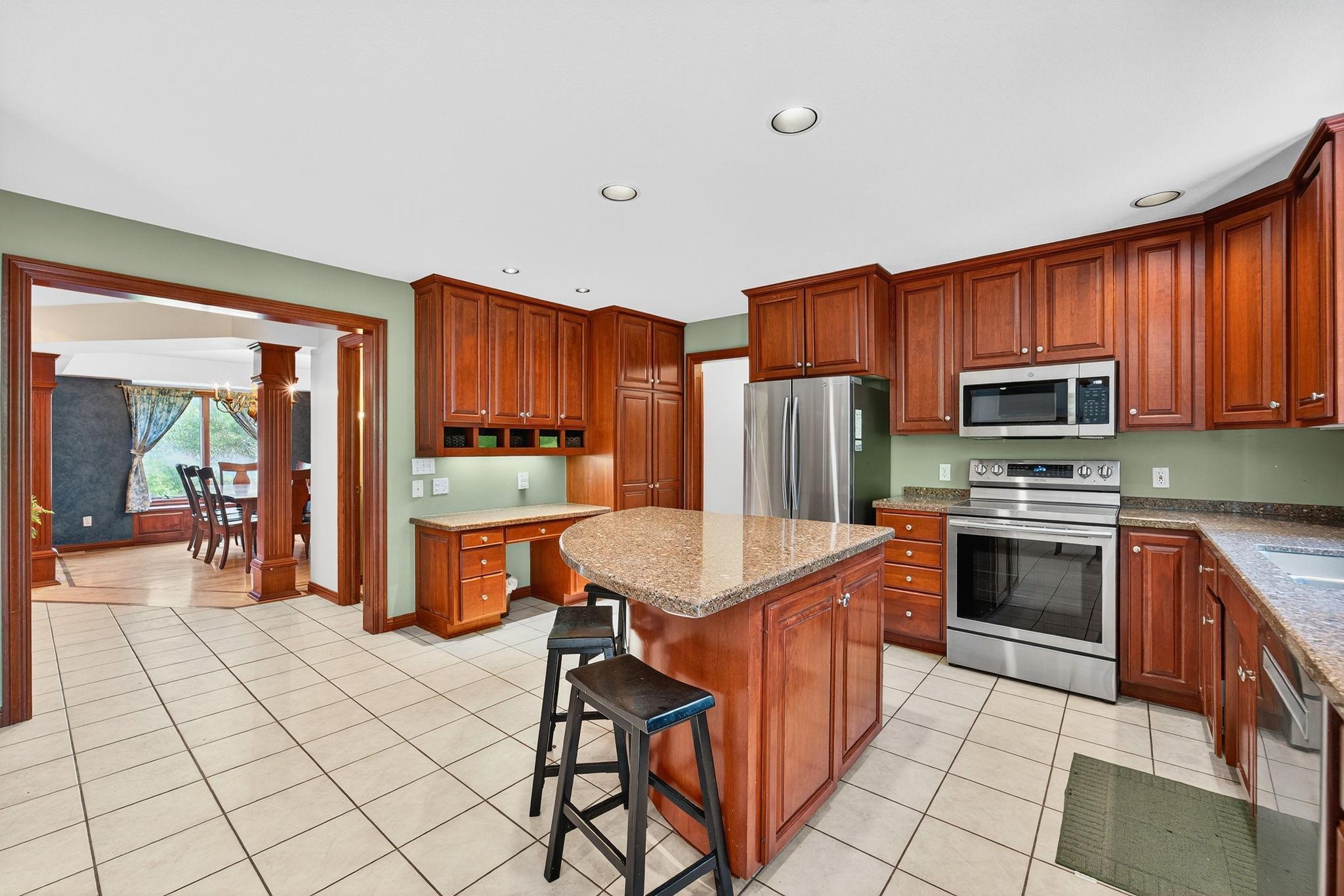 1804 Northern Viola Lane Northeast Rochester, MN 55906 - Photo 10 of 74