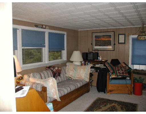 36 Hutchinson Road Walpole, MA 02081 - Photo 7 of 11 Gallery Image 7