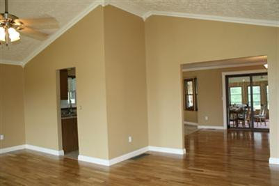 1227 Irvine Road Clay City, KY 40312 - Photo 12 of 44 Photo 12
