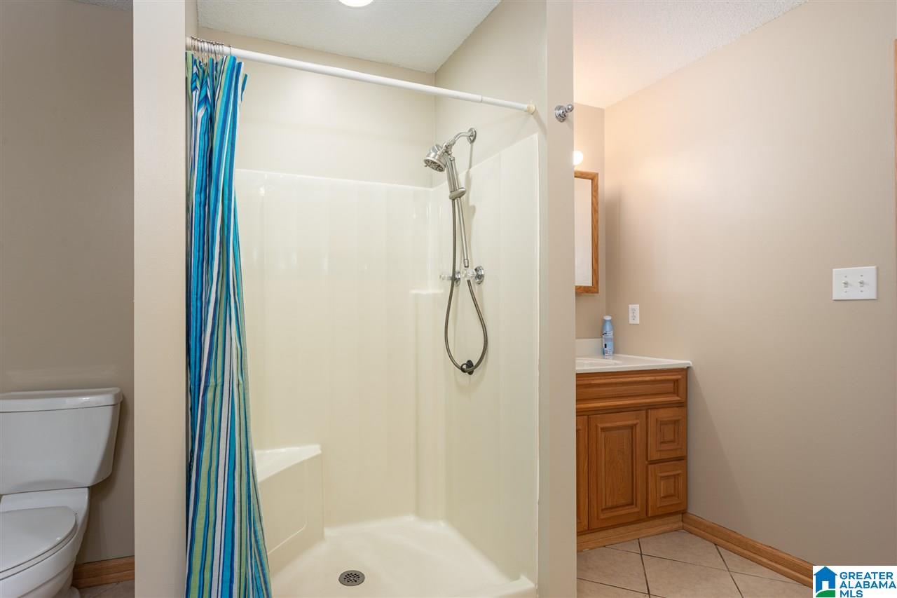 638 Ridgewood Drive Remlap, AL 35133 - Photo 20 of 40