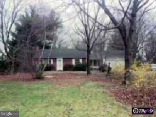 733 Riverton Road Moorestown, NJ 08057 - Photo 1 of 1