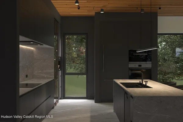 $2,249,000 | 18 Montague Lane, Saugerties, NY 12453