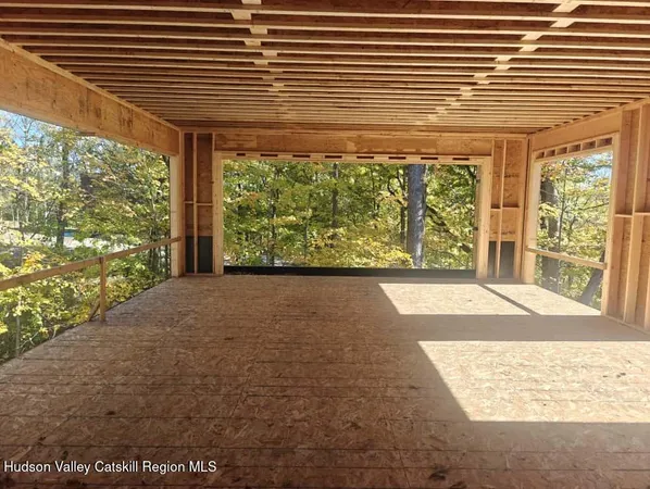 $2,249,000 | 18 Montague Lane, Saugerties, NY 12453