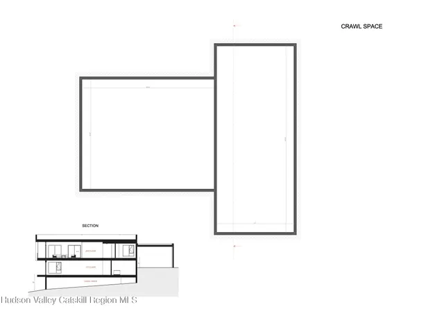 $2,249,000 | 18 Montague Lane, Saugerties, NY 12453