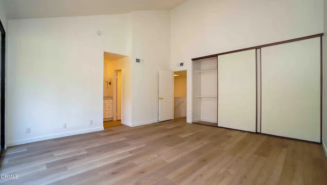 $849,900 | 21801 Burbank Boulevard, Unit 74, Woodland Hills, CA 91367