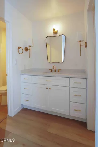 $849,900 | 21801 Burbank Boulevard, Unit 74, Woodland Hills, CA 91367