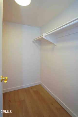 $849,900 | 21801 Burbank Boulevard, Unit 74, Woodland Hills, CA 91367